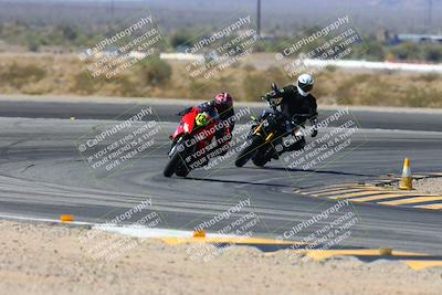 media/Feb-23-2025-2WTD (Sun) [[9604a77d5d]]/4-C Group/Session 2 (Turn 11)/